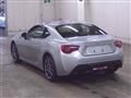 2019 Toyota 86