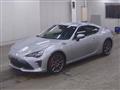 2019 Toyota 86