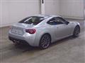 2019 Toyota 86