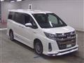 2018 Toyota Noah