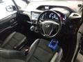 2018 Toyota Noah