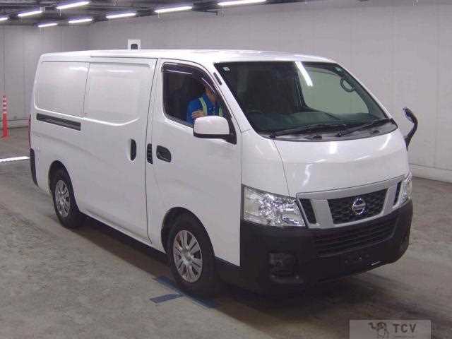 2015 Nissan Nissan Others
