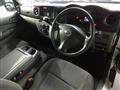 2015 Nissan Nissan Others