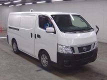2015 Nissan Nissan Others