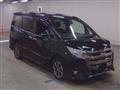 2019 Toyota Noah