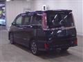 2019 Toyota Noah