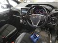 2019 Toyota Noah