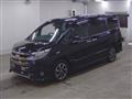 2019 Toyota Noah