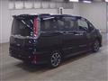 2019 Toyota Noah