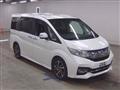 2017 Honda Honda Others