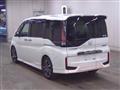 2017 Honda Honda Others