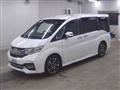 2017 Honda Honda Others