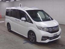 2017 Honda Honda Others