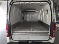 2015 Toyota Hiace Van