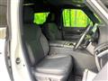 2025 Toyota Alphard G