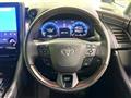 2025 Toyota Alphard G