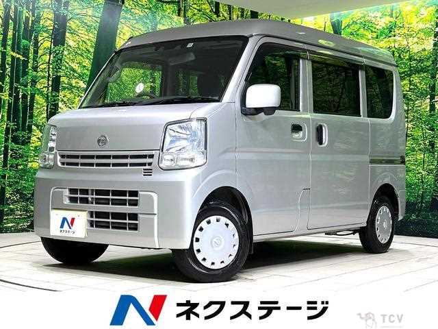 2019 Nissan Nissan Others
