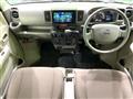 2019 Nissan Nissan Others