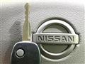 2019 Nissan Nissan Others