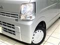 2019 Nissan Nissan Others