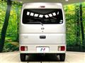 2019 Nissan Nissan Others