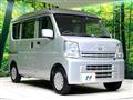 2019 Nissan Nissan Others