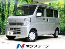 2019 Nissan Nissan Others