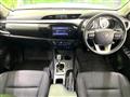 2023 Toyota Hilux