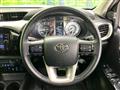 2023 Toyota Hilux