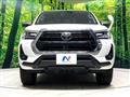 2023 Toyota Hilux