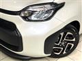 2024 Toyota Sienta