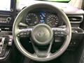 2024 Toyota Sienta