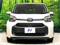 2024 Toyota Sienta