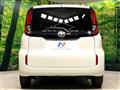 2024 Toyota Sienta