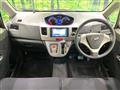 2011 Daihatsu Move