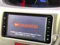 2011 Daihatsu Move