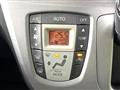 2011 Daihatsu Move