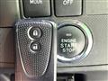 2011 Daihatsu Move