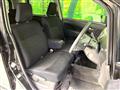 2011 Daihatsu Move