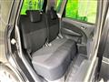 2011 Daihatsu Move