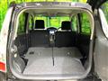 2011 Daihatsu Move