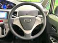 2011 Daihatsu Move