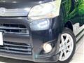 2011 Daihatsu Move
