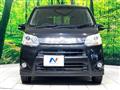 2011 Daihatsu Move