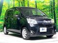 2011 Daihatsu Move