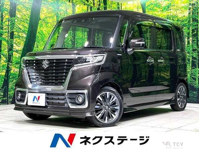 2021 Suzuki Suzuki Others