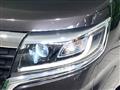 2021 Suzuki Suzuki Others