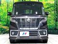 2021 Suzuki Suzuki Others