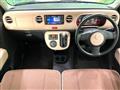 2015 Daihatsu MIRA COCOA