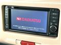 2015 Daihatsu MIRA COCOA